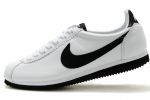 Nike Classic Cortez Leather blo/ern